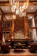 Nizuc Resort and Spa