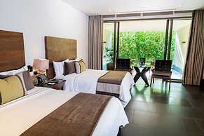 NIZUC Resort and Spa