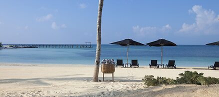 Nizuc Resort and Spa