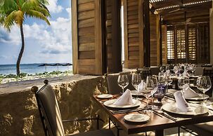 Nizuc Resort and Spa