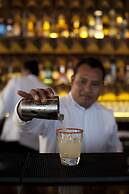 Nizuc Resort and Spa