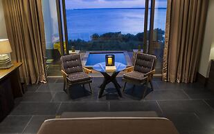 Nizuc Resort and Spa