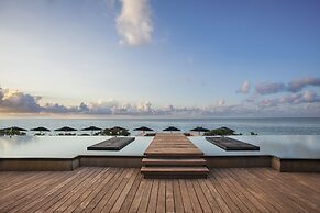 Nizuc Resort and Spa