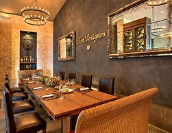 Nizuc Resort and Spa