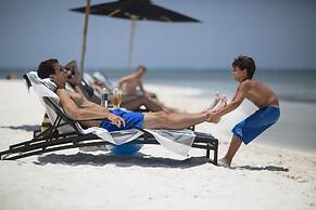 Nizuc Resort and Spa