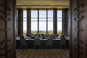 Nizuc Resort and Spa