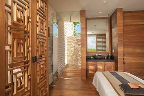 Nizuc Resort and Spa