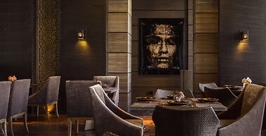 Nizuc Resort and Spa