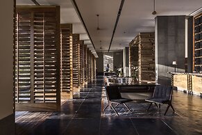 Nizuc Resort and Spa