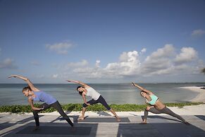 Nizuc Resort and Spa