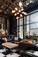 Nizuc Resort and Spa