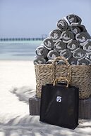 Nizuc Resort and Spa