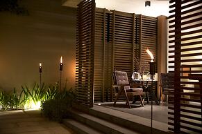 Nizuc Resort and Spa