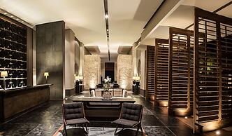 Nizuc Resort and Spa