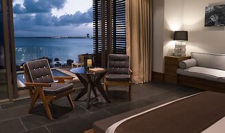 Nizuc Resort and Spa