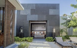 Nizuc Resort and Spa