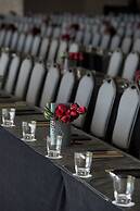 NIZUC Resort and Spa