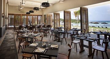 Nizuc Resort and Spa