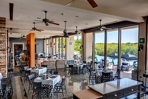 Nizuc Resort and Spa