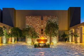 Nizuc Resort and Spa