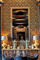 NIZUC Resort and Spa