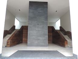 NIZUC Resort and Spa