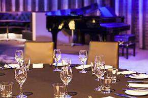 Quality Inn The George Hotel Ballarat