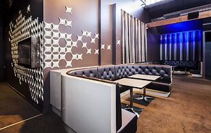 Quality Inn The George Hotel Ballarat