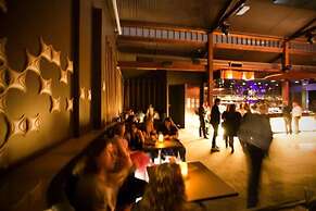 Quality Inn The George Hotel Ballarat