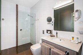 Quality Inn The George Hotel Ballarat