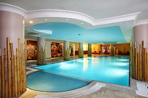 Royal Arena Hotel & Resort Spa