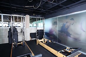 Royal Arena Hotel & Resort Spa