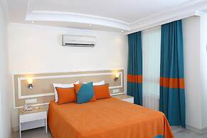 Royal Arena Hotel & Resort Spa