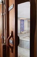 Royal Arena Hotel & Resort Spa