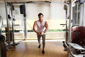 Royal Arena Hotel & Resort Spa