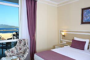 Royal Arena Hotel & Resort Spa