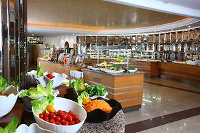 Royal Arena Hotel & Resort Spa