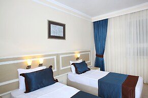 Royal Arena Hotel & Resort Spa