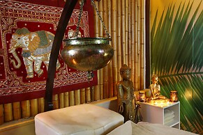 Royal Arena Hotel & Resort Spa