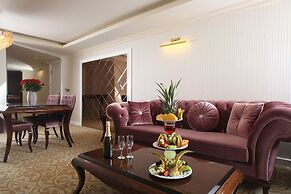 Royal Arena Hotel & Resort Spa