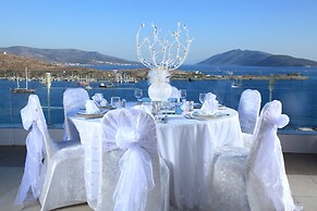 Royal Arena Hotel & Resort Spa