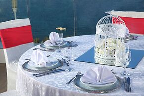 Royal Arena Hotel & Resort Spa