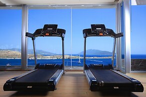 Royal Arena Hotel & Resort Spa