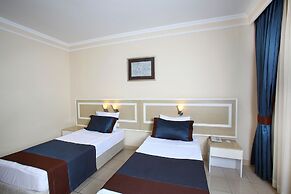 Royal Arena Hotel & Resort Spa