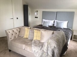 The Black Bull Hotel