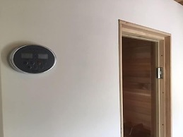 The Black Bull Hotel