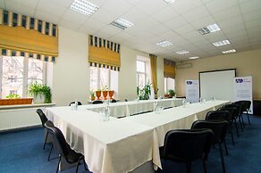 Odesskiy Dvorik