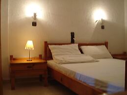 Marianna Hotel Apartments