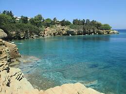 Marianna Hotel Apartments