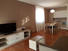Residence all'Adige